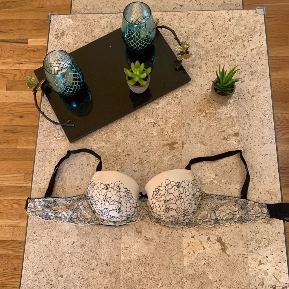 Victoria’s Secret Bra